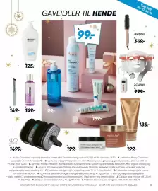 Bilka tilbudsavis Side 11: Renpho €999,00, Clinique toner €149,00