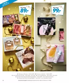 Bilka tilbudsavis Side 14
