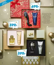 Bilka tilbudsavis Side 16