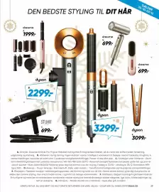 Bilka tilbudsavis Side 17