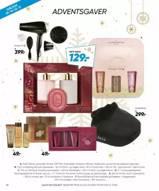 Bilka tilbudsavis Side 18
