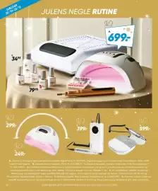 Bilka tilbudsavis Side 20