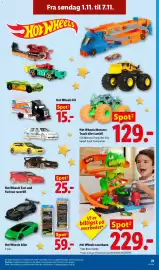 Lidl | Non-Food (gælder indtil 7-11)