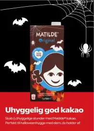 Kvickly tilbudsavis uge 44 Side 15