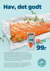 Netto tilbudsavis uge 44 Side 18