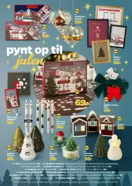 Netto tilbudsavis uge 44 Side 32
