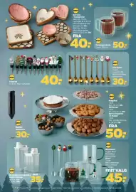 Netto tilbudsavis uge 44 Side 36
