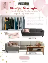 Daells Bolighus tilbudsavis Side 18