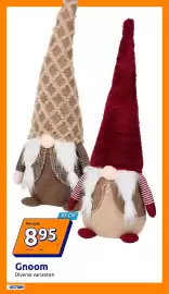 Action folder week 44 Pagina 16: GnOOM €8,95