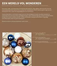 Horta folder Pagina 11