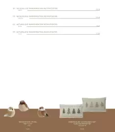 Horta folder Pagina 13