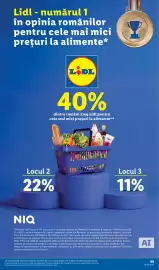 Catalog Lidl săptămâna 45 Pagină 69
