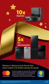 Catalog Lidl săptămâna 45 Pagină 79