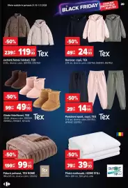 Catalog Carrefour săptămâna 44 Pagină 20