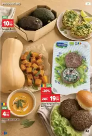Catalog Carrefour Pagină 29