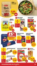 Catalog Penny săptămâna 44 Pagină 12