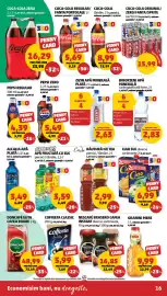 Catalog Penny săptămâna 44 Pagină 16