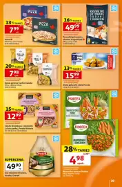 Auchan gazetka tydzień 44 Strona 19