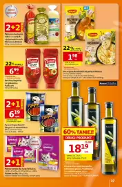 Auchan gazetka tydzień 44 Strona 27