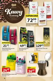 Auchan gazetka tydzień 44 Strona 8