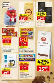 Auchan gazetka tydzień 44 Strona 9
