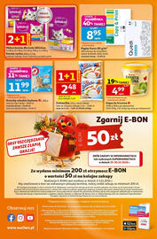 Auchan gazetka tydzień 44 Strona 8