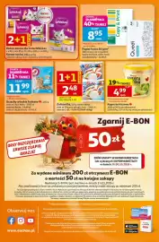 Auchan gazetka tydzień 44 Strona 8