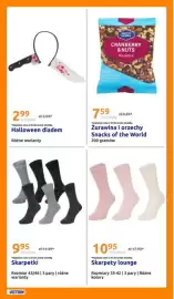 Action gazetka tydzień 44 Strona 21