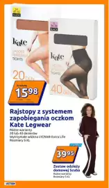 Action gazetka tydzień 44 Strona 22