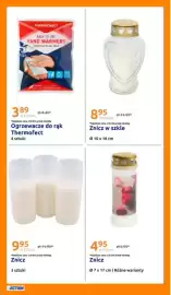 Action gazetka tydzień 44 Strona 25