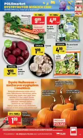 Polomarket gazetka tydzień 44 Strona 11