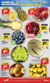 Polomarket gazetka tydzień 44 Strona 12