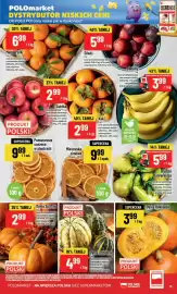 Polomarket gazetka tydzień 44 Strona 13