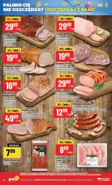 Polomarket gazetka tydzień 44 Strona 16