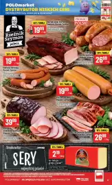 Polomarket gazetka tydzień 44 Strona 17