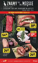 Polomarket gazetka tydzień 44 Strona 18