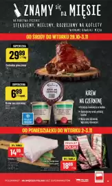 Polomarket gazetka tydzień 44 Strona 19