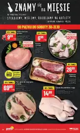 Polomarket gazetka tydzień 44 Strona 20
