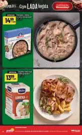Polomarket gazetka tydzień 44 Strona 24