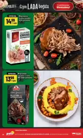Polomarket gazetka tydzień 44 Strona 26