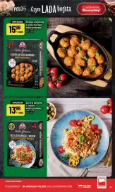 Polomarket gazetka tydzień 44 Strona 27