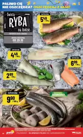 Polomarket gazetka tydzień 44 Strona 28