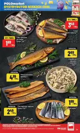 Polomarket gazetka tydzień 44 Strona 29