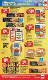 Polomarket gazetka tydzień 44 Strona 31
