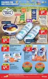 Polomarket gazetka tydzień 44 Strona 32