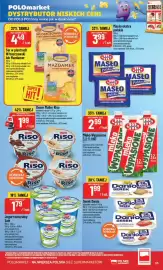 Polomarket gazetka tydzień 44 Strona 33