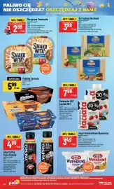 Polomarket gazetka tydzień 44 Strona 34