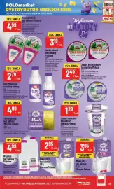 Polomarket gazetka tydzień 44 Strona 35