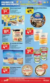 Polomarket gazetka tydzień 44 Strona 36