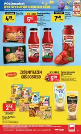 Polomarket gazetka tydzień 44 Strona 37